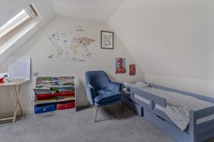 Photo 7- click for photo gallery